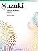 Suzuki Cello School - Volume 3 (Revised): Cello Part: 003