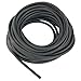ADFORS Spline, .175" x 100', Black