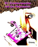 tätowiermaschinen  Die Tätowiermaschine und ihre Geheimnisse (English Edition)