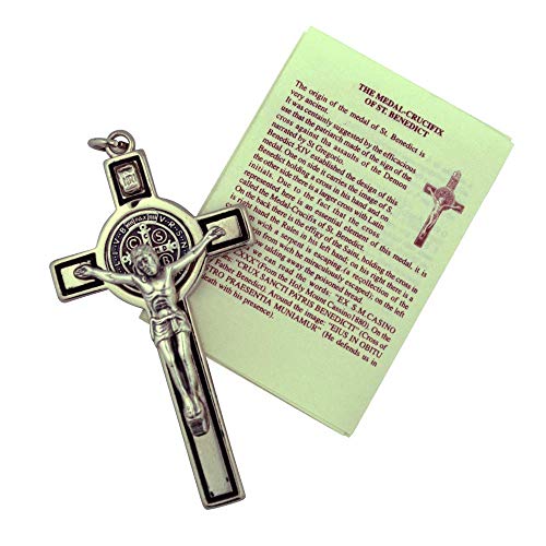 VILLAGE GIFT IMPORTERS 3