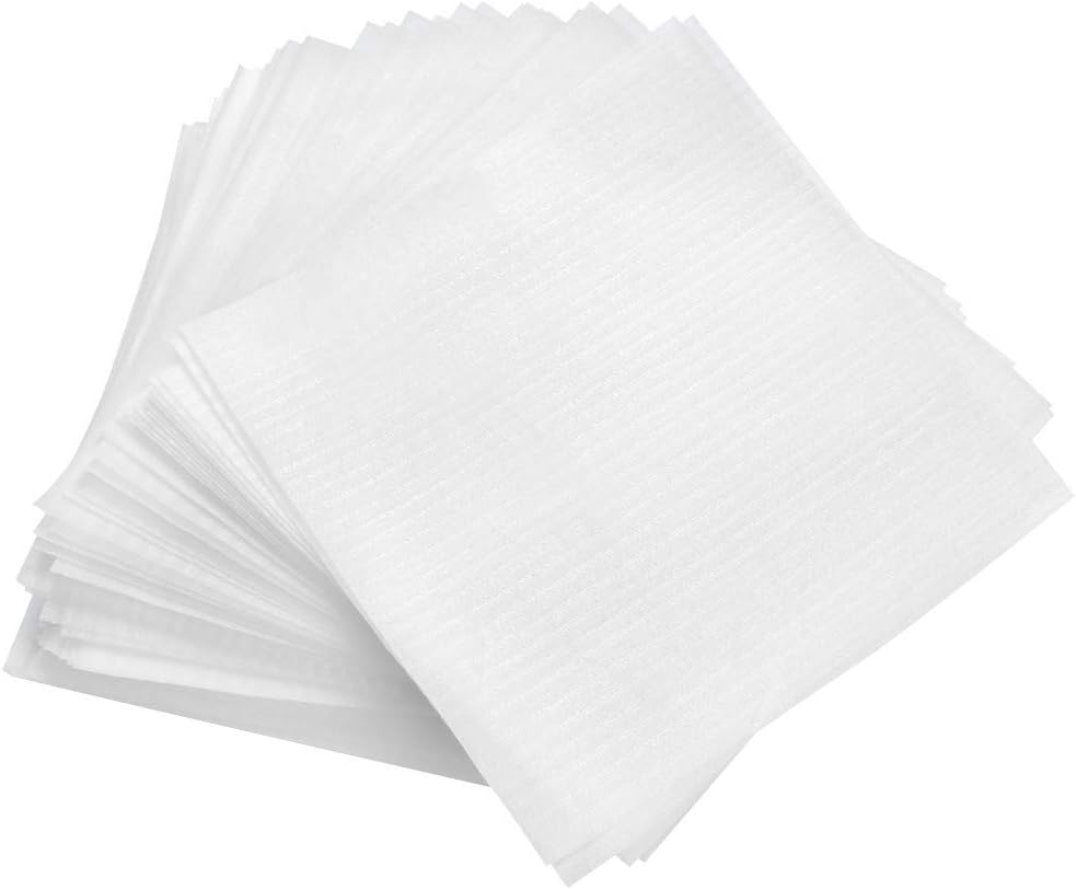 schiuma da imballaggio