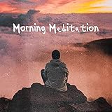 Come Close [feat. Mary J. Blige] [Explicit]