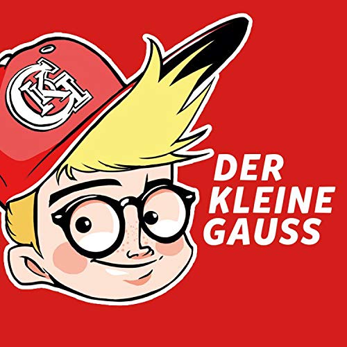 Der kleine Gauss