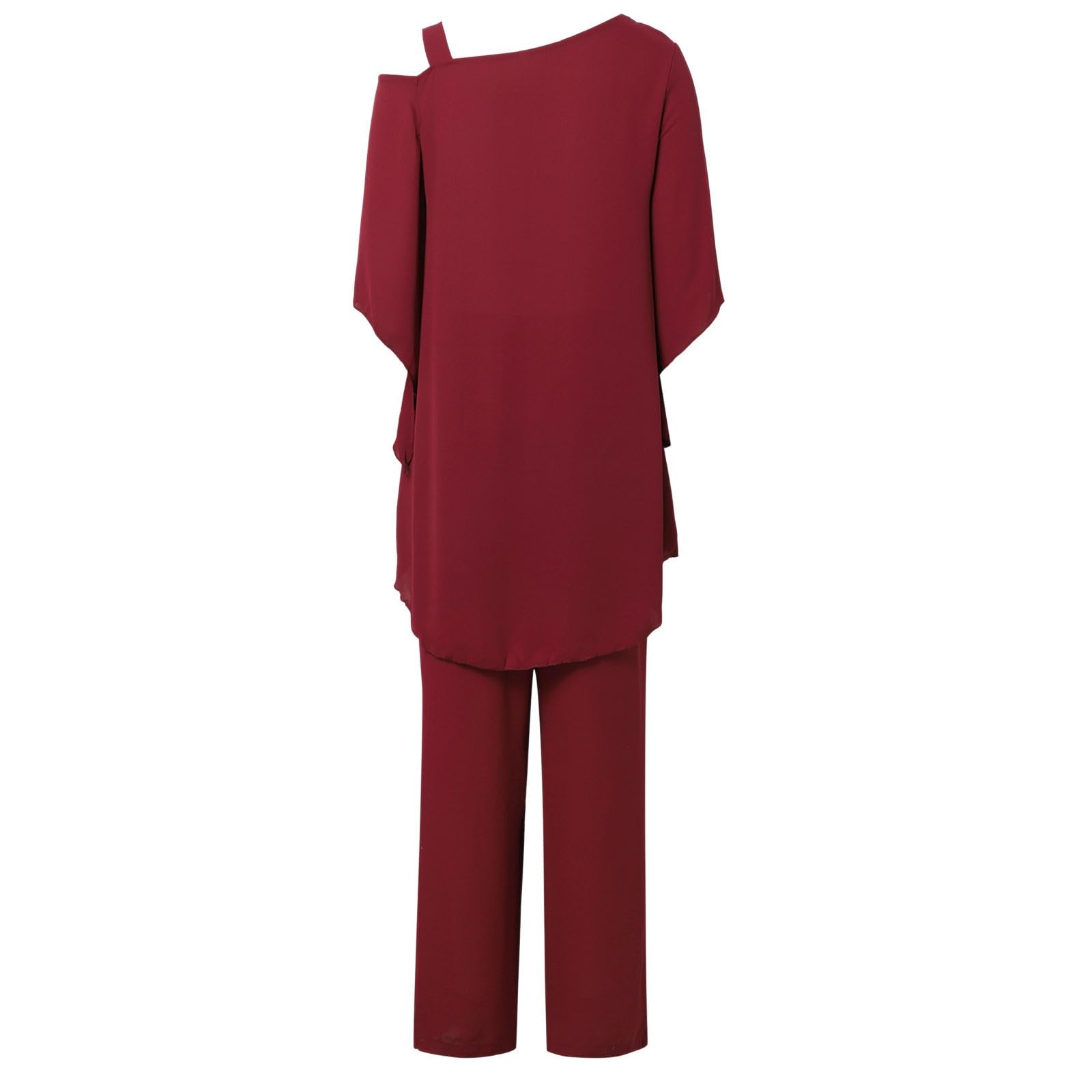 Generisch Conjunto deportivo de dos piezas para mujer, sin costuras, cintura alta, fitness, fitness, control del vientre, leggings deportivos, sujetador gimnasio, ropa de yoga, entrenamiento