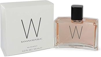 Amazon | バナナリパブリック ウーマンW EDP SP 125ml | Banana