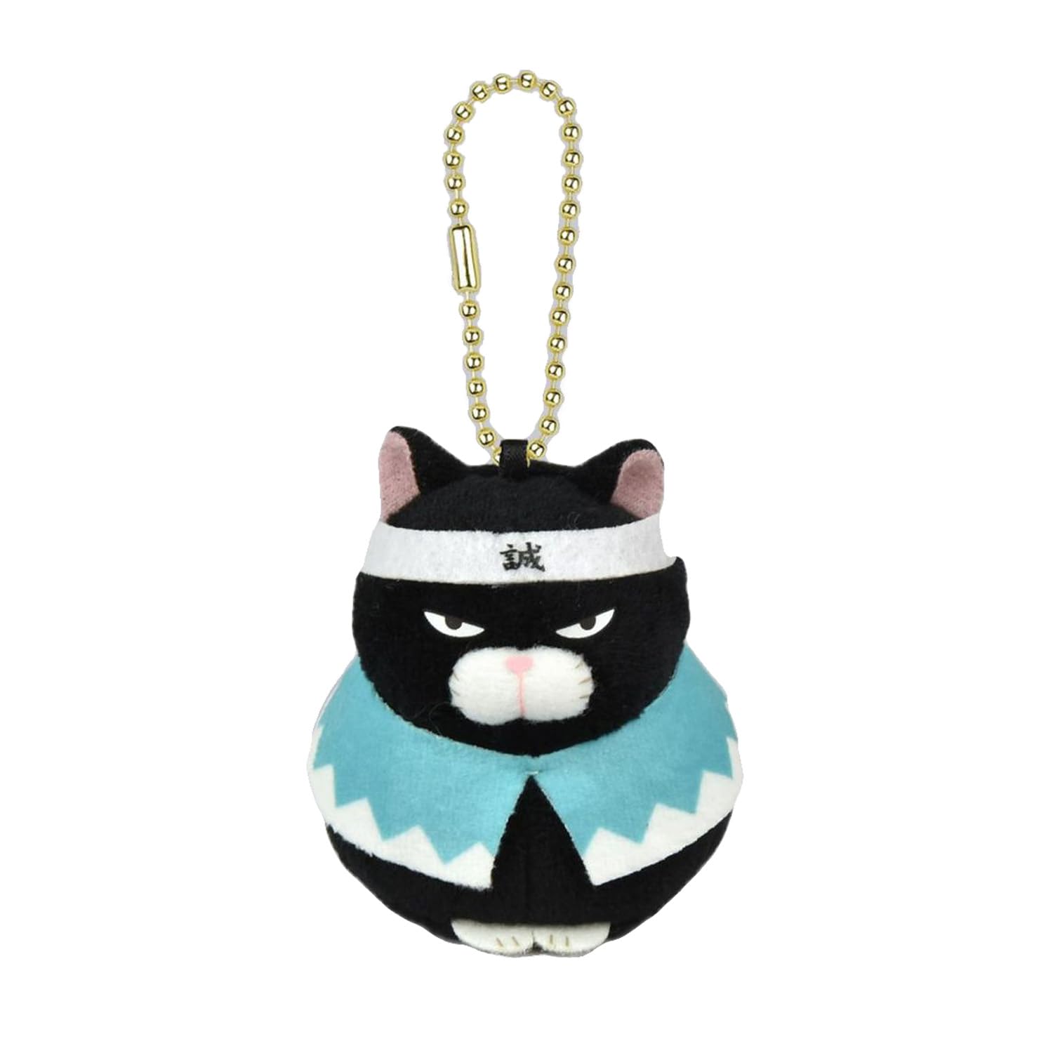 こ*あ様 エメグリーン&ブラックWフリル♥️サイドポケット♡モノクロねこちゃん♡ Amazon.co.jp: アミューズ ご当地ひげまんじゅうBC 新選組黒豆 703920