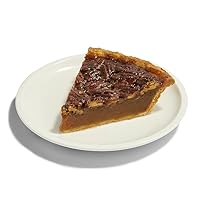Algopix Similar Product 4 - Whole Foods Market, Pecan Pie Slice
