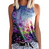 sudaderas de 2022 Camiseta, sudadera sin capucha, chaquetas deportivas, sudadera azul marino, chaquetones, camisetas deportivas mujer, chaqueta tweed, plumifero mujer, vestido camisero blanco, abrigo de piel, sudaderas aesthetic, chaqueta acolchada, chaqueta larga mujer, cazadora piel mujer, chaqueta plumas mujer, camisetas dia del padre, camisetas serigrafiadas, sudadera morada, chaquetas vintage, sudadera dragon, camisetas oversize mujer, camisa de rayas, abrigo rosa, chaqueta aviador mujer