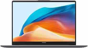 ☆新品再値下げ中★Huawei MateBook D 51RLdJyXyoL._AC_SY200_QL15_.jpg