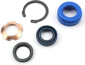 CAPN3301B Power Steering Cylinder Seal Lahore, Karachi - Pakistan