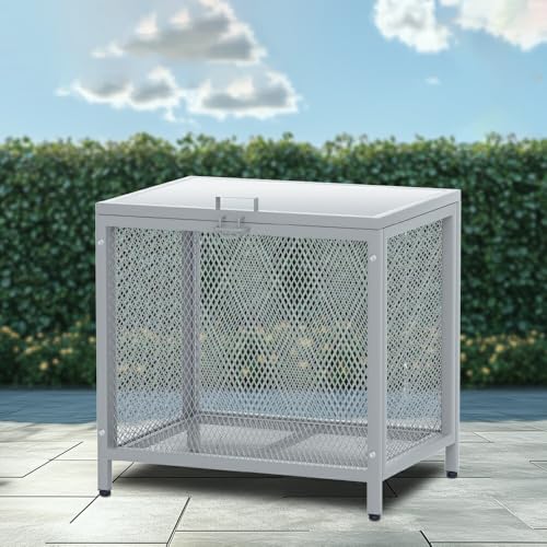 S~Xe[V O XeX JX悯 o₷ gݗĊȒP S~ S~u e S~XgbJ[ Trɂ J΍ Vv Wό 싞t  ˌ Ap[g }V 170L