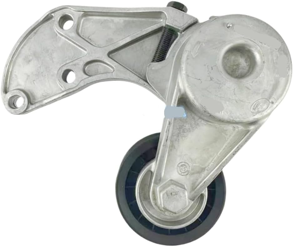 Belt Tensioner Replacement 022145299E Compatible with Q7