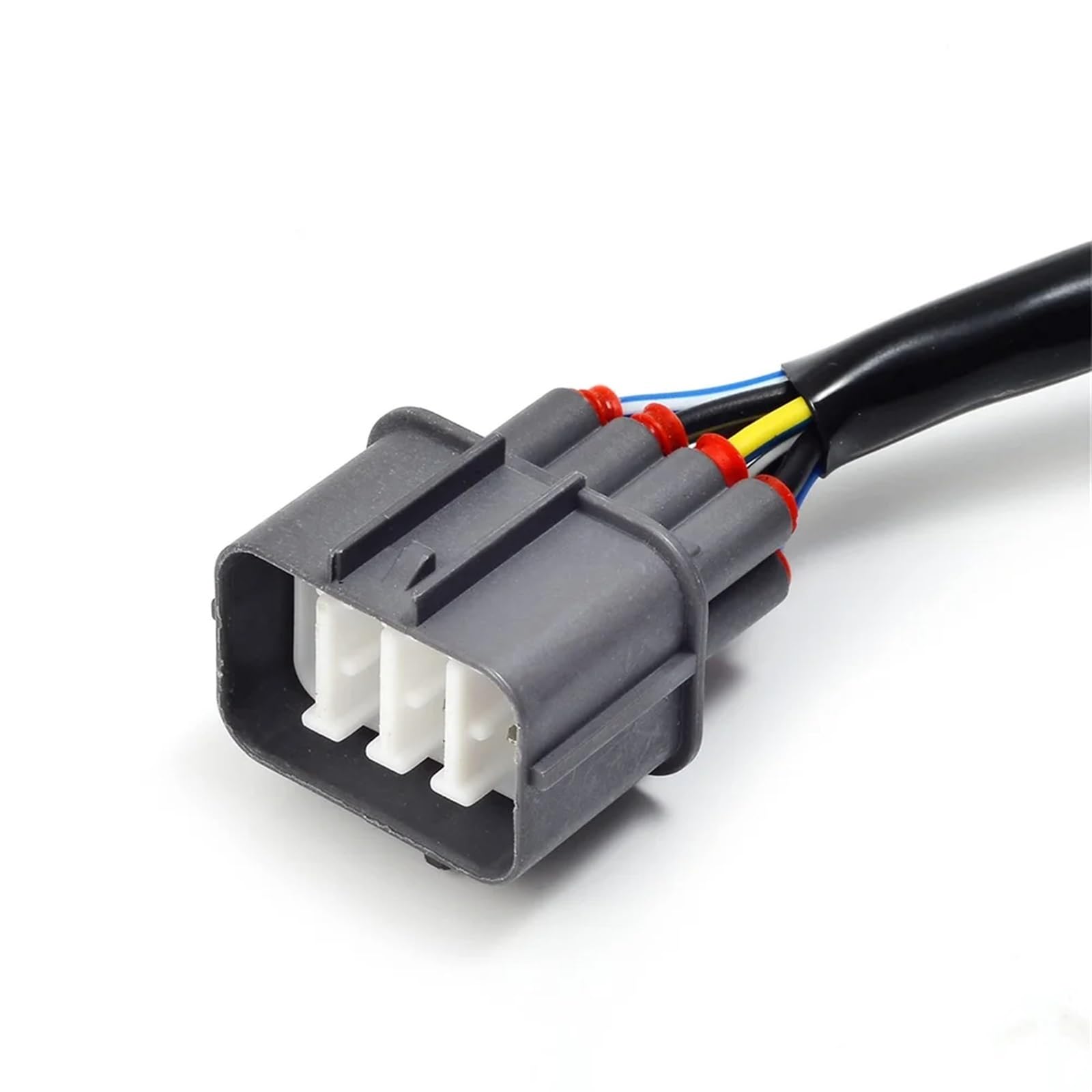 Dispositivi Di Accensione Per 350 TRX Rancher 350 TRX350 FE/FM/TE/TM 2x4 4x4 2000-2005 OEM 30410-HN5-671 Bobina Di Accensione CDI Box Spina Accensione Motore