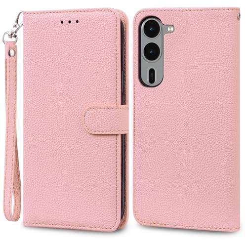 Arrows We2 Plus �P�[�X �蒠�^ �ʗp �y Cobeimisr �J�[�h�P�[�X �ꖇ�����z �A���[�Ywe2plus �A���[�Y F-51E docomo �A���[�Ywe2�v���X M06 �y�V���o�C�� SIM�t���[ �X�g���b�v�P�[�X ArrowsWe