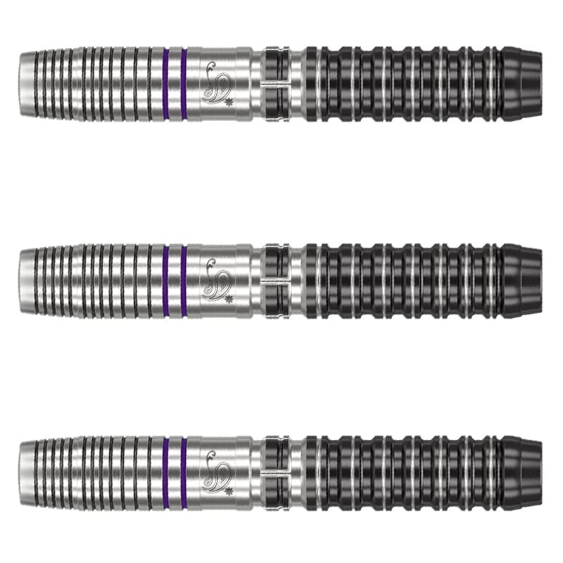 Amazon | ターゲット ブラックマーク ピケ 2 19g 林 望美選手(PIQUE