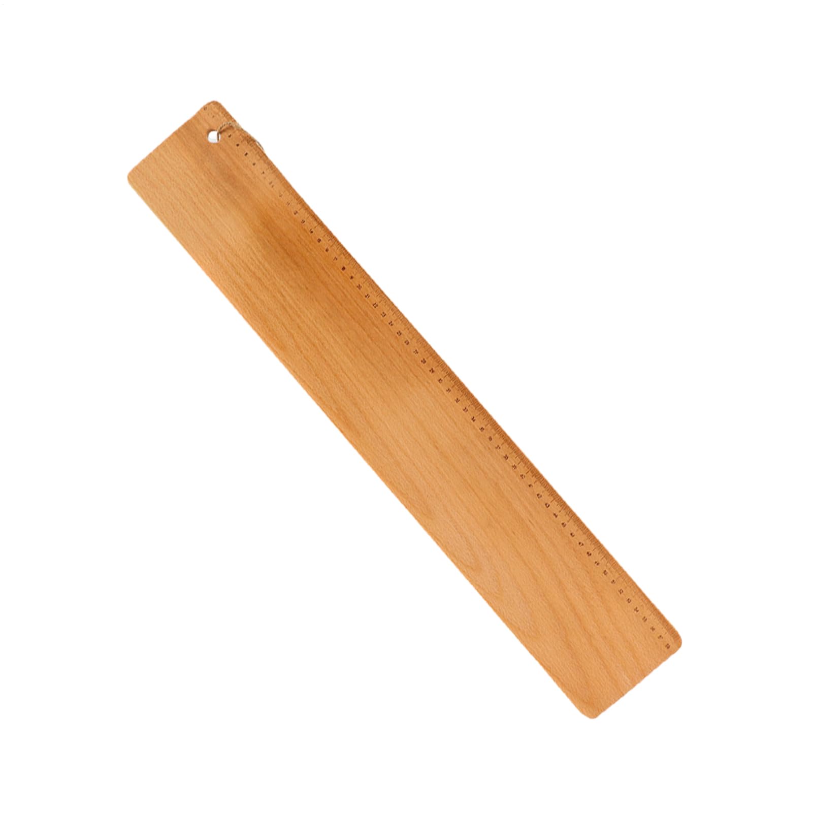 Pelle à pain accessoire de cuisson planche à retourner bois
