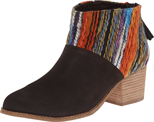 Image of TOMS Tropez
