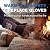 Fireplace Gloves Fire Heat Resistant: Dark-Grey 16IN 932? - Fireproof Leather for Fireplace Fire Pit Wood Stove Campfire Furnace BBQ Grill Oven Stick Mig Welding Welder Gear - Birthday Gift XL
