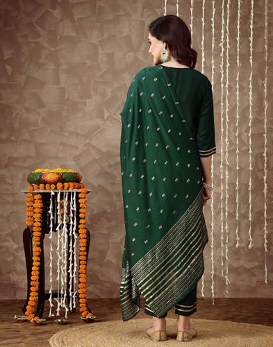 Image of SKYLEE Women Kurta Set