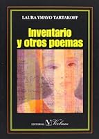 Inventario y otros poemas (Verbum Poesía) 8479627859 Book Cover