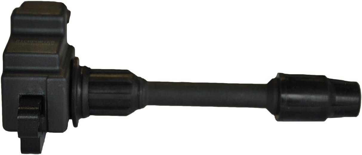 Spectra Premium C-518 Coil on Plug