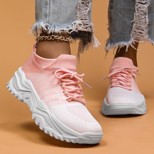 Nurse Babe Shoes Ortho Cloud Women's Tennis Ortho Pro Shoes for Women Classic Slip-On2