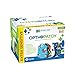 Opthopatch Eye Patches for Kids - Extra Sensitive Adhesive - Boys' Design [Series II] - 70 Count + 2 Reward Charts