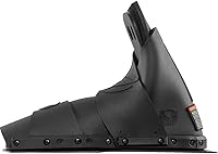 Vista 3 de HO Animal Front Waterski Bindings