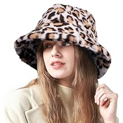 Little Leopard Beige