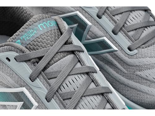 Image of New Balance Men More Running Shoes