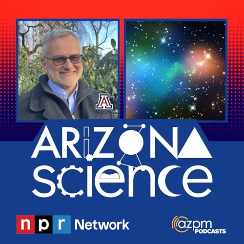 Investigating dark matter in the universe