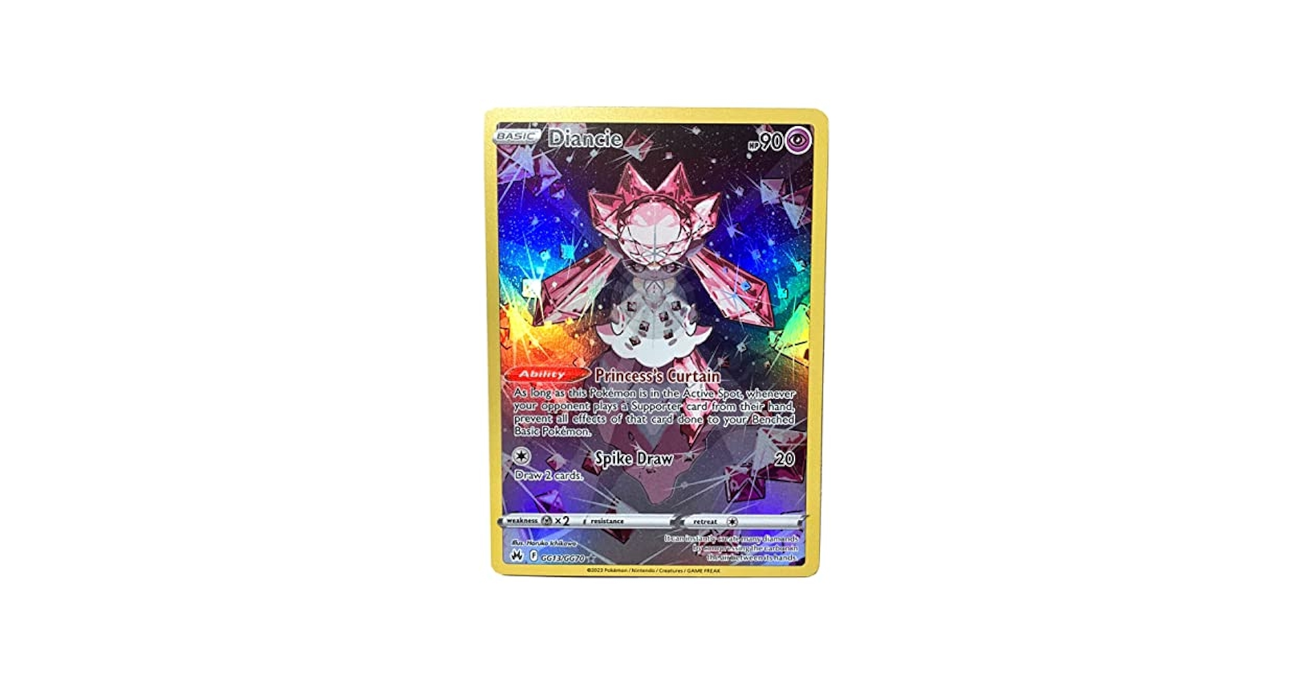 KarDiaN ( カージアン ) titania v1 KarDiaN ( カージアン ) titania v1 KarDiaN ( カージアン