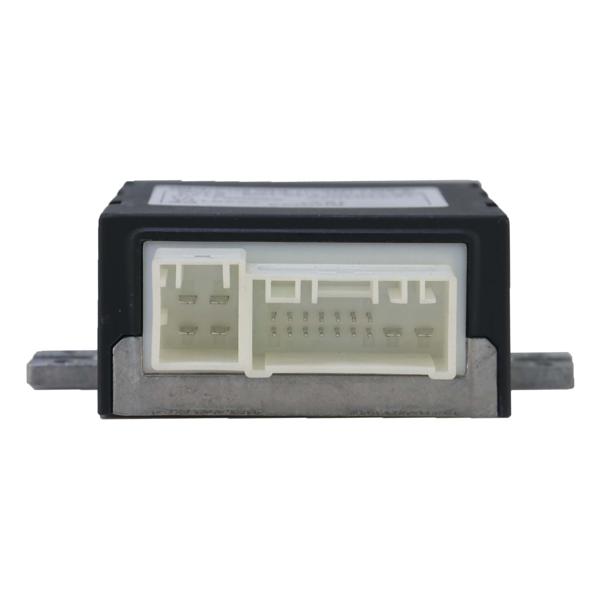 Amazon.com: AITKEN Fuel Pump Control Module for BMW X1 13-15, X5  