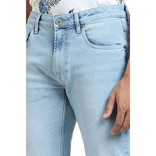 Image of JACK & JONES Men Jeans