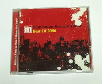 Maxïmo Park サイン入有りレコード 6枚セット Maxïmo Park サイン入有りレコード 6枚セット