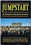  Jumpstart/the Economic Unification of Germany