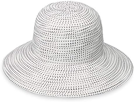 Sun Hat - UPF 50 