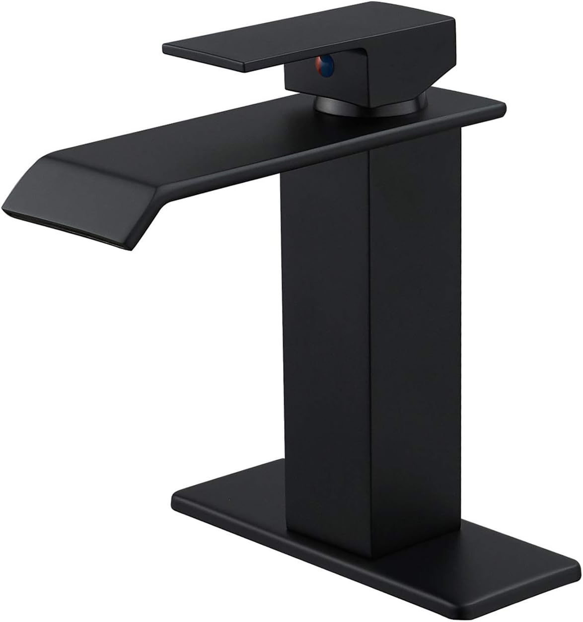 Bathroom Faucet