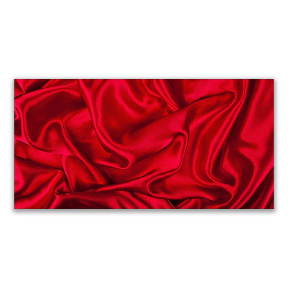 Impression sur Verre Acrylique 120x60 Tulup Tableau Mural Plastique Décoration Design