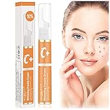 Freckle Remover, Dark Spot Removal, Melasma Treatment, Dark Spot Corrector, Freckles Dark Spot, Removes Hyperpigmentation Reduces Melasma Lightens(15g)