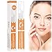 Freckle Remover, Dark Spot Removal, Melasma Treatment, Dark Spot Corrector, Freckles Dark Spot, Removes Hyperpigmentation Reduces Melasma Lightens(15g)