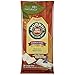 Murphy's Oil Wet Disposable Soft Wipes, Large, 18 Count
