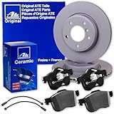 porsche ceramic composite brake kosten EFFEKTIV: Unsere Experten haben Bremsensets zusammengestellt, die starken Korrosionsschutz bieten, sich schnell montieren lassen und optimale Bremsergebnisse garantieren.