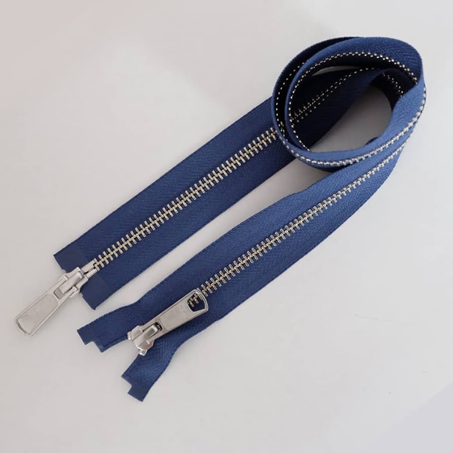 Ｋさま専用 学校制服 長崎屋│愛知県津島市を中心とした小学校、中学校