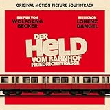 Der Held vom Bahnhof Friedrichstrasse