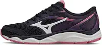 Tênis de Corrida Feminino Mizuno Hawk 5