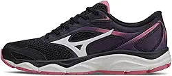 Tênis de Corrida Feminino Mizuno Hawk 5