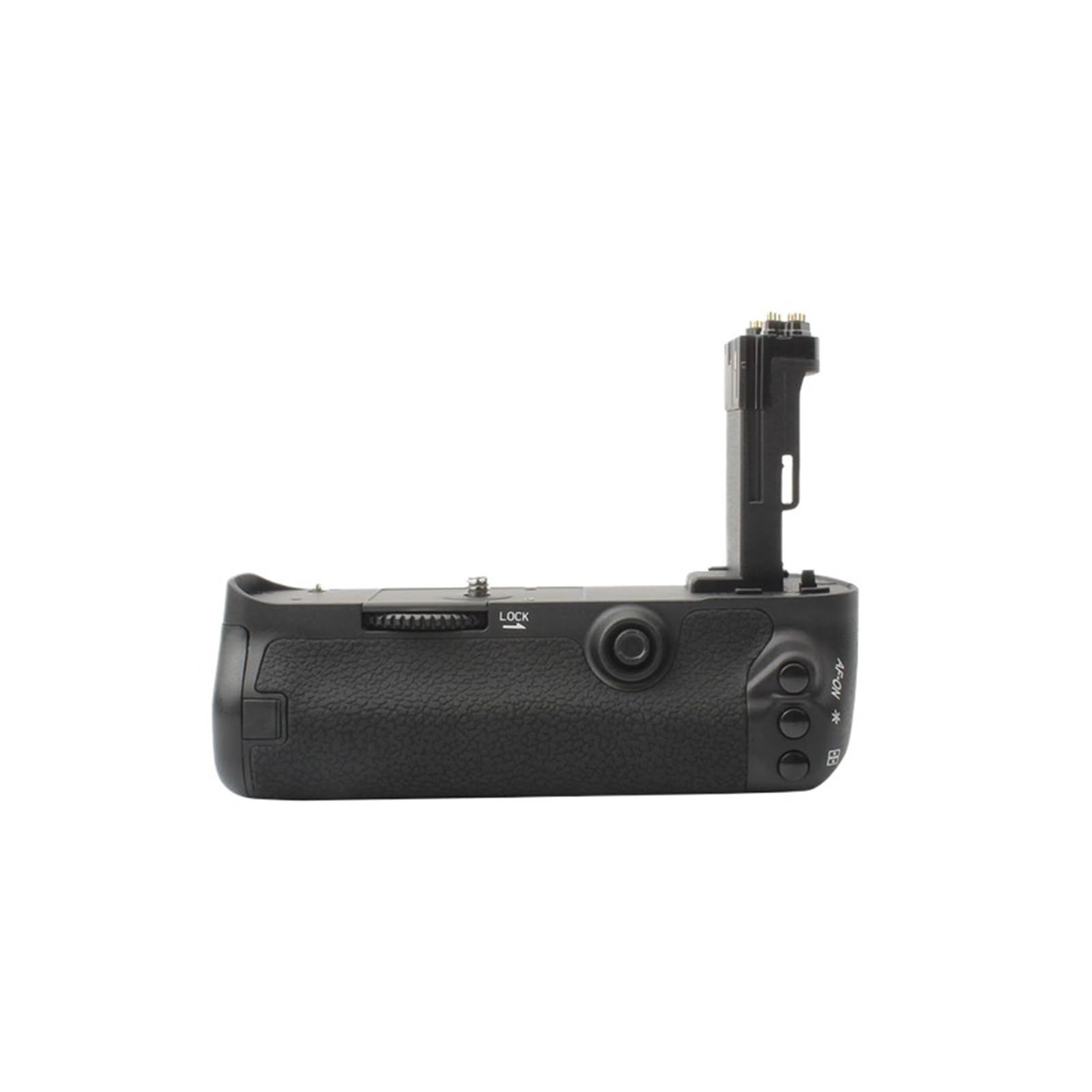Compatibile con Canon 5DIII 5DSR Battery Grip BGE11