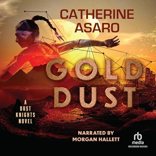 Embrace The Eye-Opening Full Audiobook Experience!