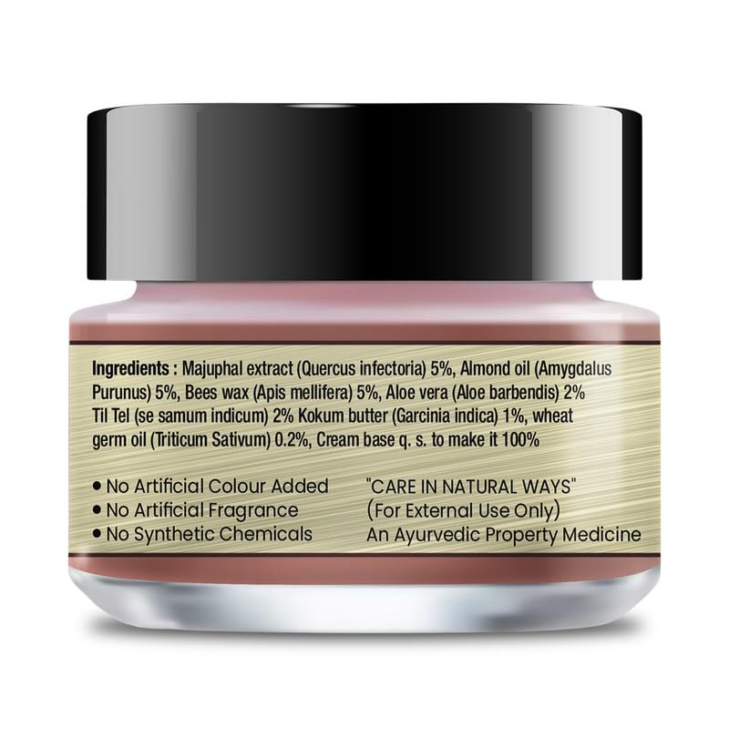 SABATES Anti Stretch Marks Cream | Reducing Stretch Marks & Scars During Pregnancy or Weight Loss, Scar removal and Stretch mark remover for Unisex/Herbal Cream 1